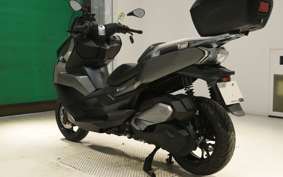 BMW C400GT 2022