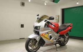HONDA VFR800 1999