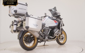 BMW R1250GS ADVENTURE 2022