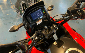YAMAHA N-MAX 155 ABS SG50J