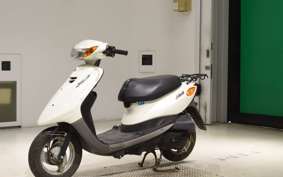 YAMAHA JOG Gen.5 1996 SA36J