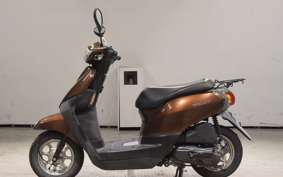 HONDA TACT-4ﾍﾞｰｼｯｸ AF79