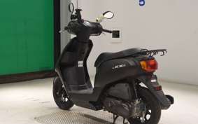 YAMAHA JOG-7 2023 AY01