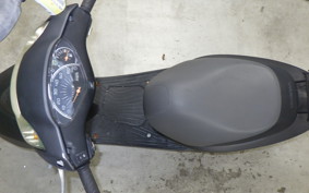 HONDA DIO Gen.6 AF68