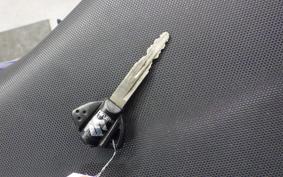 SUZUKI GSX-R1000R A 2020 DM11G