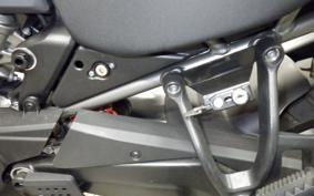 HARLEY ﾊﾟﾝ AMERICA1250S 2024