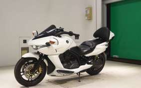 HONDA DN01 2008 RC55