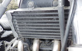 SUZUKI INAZUMA 400 (GSX400) 1998 GK7BA