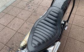 ROAD HOPPER PRO TO  TYPE2 2011 HR3