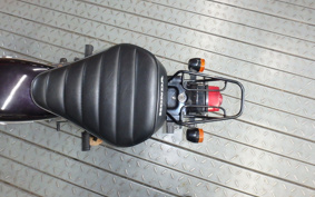 HONDA MONKEY Z50J