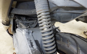 SUZUKI ADDRESS V50 Gen.2 CA44A