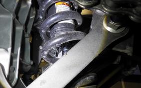 KAWASAKI NINJA 400 2022 EX400G