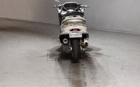 YAMAHA MAJESTY 250C SG03J