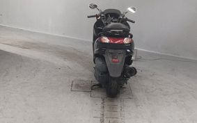 YAMAHA MAJESTY 250 SG20J