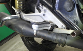 HONDA CB400SF  K NC31