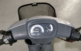 YAMAHA JOG POCHE SA08J