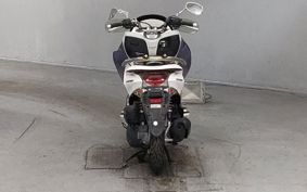 HONDA PCX 150 KF12