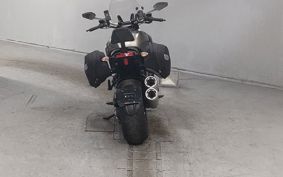 DUCATI DIAVEL STRADA G102JB