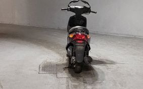 YAMAHA JOG SA36J
