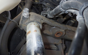 YAMAHA MAXAM 250 SG17J