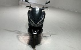 HONDA PCX125 JF81
