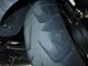 Фото BMW R18B 2021 с японского аукциона