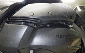 YAMAHA X-MAX 250 A 2009 SG42J