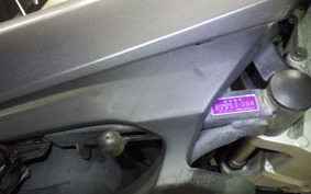 YAMAHA MAJESTY155 Gen.2 S SG52J