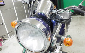 SUZUKI VOLTY 1998 NJ47A