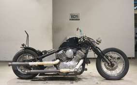 YAMAHA DRAGSTAR 1100 2000 VP10J