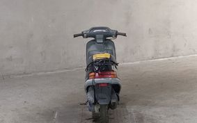 HONDA MANY CTOR AF24