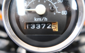 HONDA APE50 TYPE D AC18