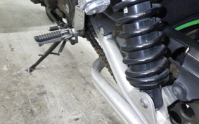 KAWASAKI ZRX1200 R 2003 ZRT20A