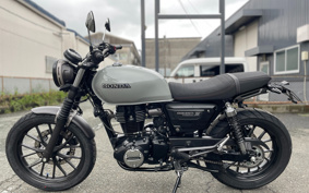 HONDA GB350S 2023 NC59