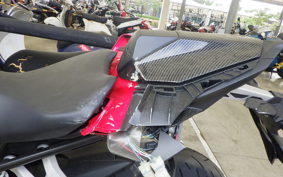 HONDA CBR250RR A MC51