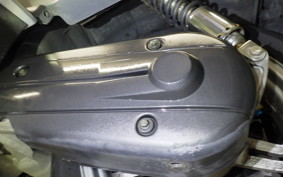 SUZUKI SKYWAVE 650 2002 CP51A
