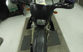 HONDA XR250 MOTARD 2023 MD30