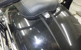 HARLEY FXSB1690 2016