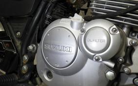 SUZUKI EN125 2F