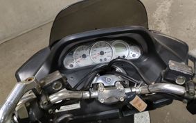 YAMAHA MAJESTY 250C SG03J