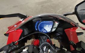 HONDA CBR250RR MC51