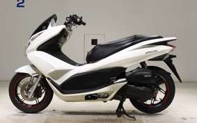 HONDA PCX 125 2010 JF28