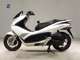 Фото Honda PCX 125 2013 с японского аукциона