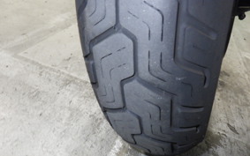 HONDA REBEL 250 S 2022 MC49