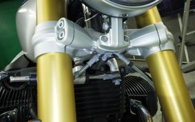 BMW R NINE T 2023