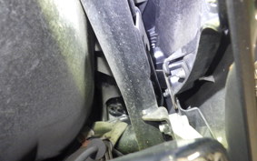 YAMAHA N-MAX 2024 SE86J