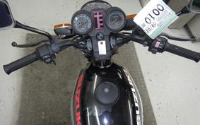 SUZUKI GSX-400E 2021