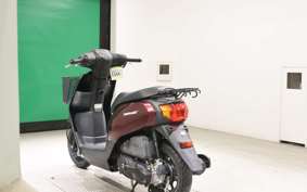 HONDA TACT-4ﾍﾞｰｼｯｸ 2014 AF79