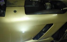 KAWASAKI ZX 1200 NINJA R 2002