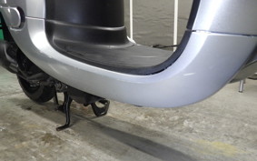 HONDA GIORNO 2 2022 AF70